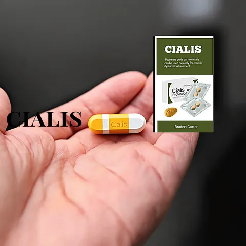 Pharmacie defrance cialis